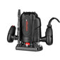 Electric Router Dnipro-M ЕR-120S hinta ja tiedot | Jyrsimet | hobbyhall.fi