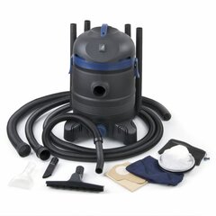 Ubbink VacuProCleaner Uima-altaan imuri Maxi 1379118 hinta ja tiedot | Uima-allastarvikkeet | hobbyhall.fi