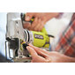 Pistosaha Ryobi 680W, RJS1050-K hinta ja tiedot | Sahat ja sirkkelit | hobbyhall.fi