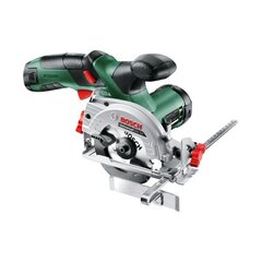 Bosch 0.603.3C7.002 / 3165140886338 hinta ja tiedot | Sahat ja sirkkelit | hobbyhall.fi