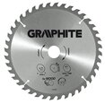 GRAPHITE Puutarhakoneet internetistä