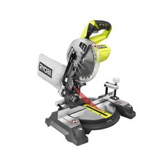 Jiirisaha Ryobi 18V ONE+ hinta ja tiedot | Ryobi Kodin remontointi | hobbyhall.fi