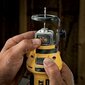 DeWalt 18V XR Li-Ion DCS551N hinta ja tiedot | Sahat ja sirkkelit | hobbyhall.fi