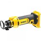 DeWalt 18V XR Li-Ion DCS551N hinta ja tiedot | Sahat ja sirkkelit | hobbyhall.fi