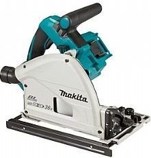 Saha Makita DSP600Z hinta ja tiedot | Sahat ja sirkkelit | hobbyhall.fi