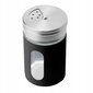 Pepper Pot Pepper Seasoner Black Container hinta ja tiedot | Maustemyllyt ja maustepurkit | hobbyhall.fi