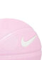 Nike Koripallo Nk Skills Pink N0001285 655 N0001285 655/3 hinta ja tiedot | Koripallot | hobbyhall.fi