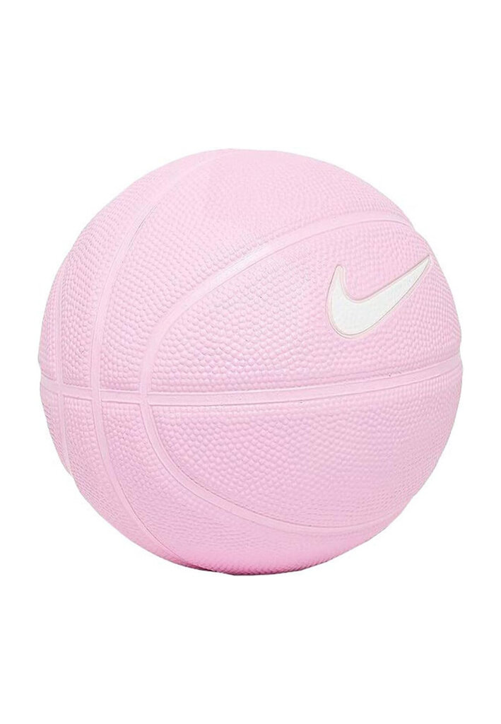 Nike Koripallo Nk Skills Pink N0001285 655 N0001285 655/3 hinta ja tiedot | Koripallot | hobbyhall.fi