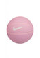 Nike Koripallo Nk Skills Pink N0001285 655 N0001285 655/3 hinta ja tiedot | Koripallot | hobbyhall.fi