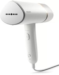 Philips STH3020/10 hinta ja tiedot | Philips Vaatteidenhoitovälineet | hobbyhall.fi