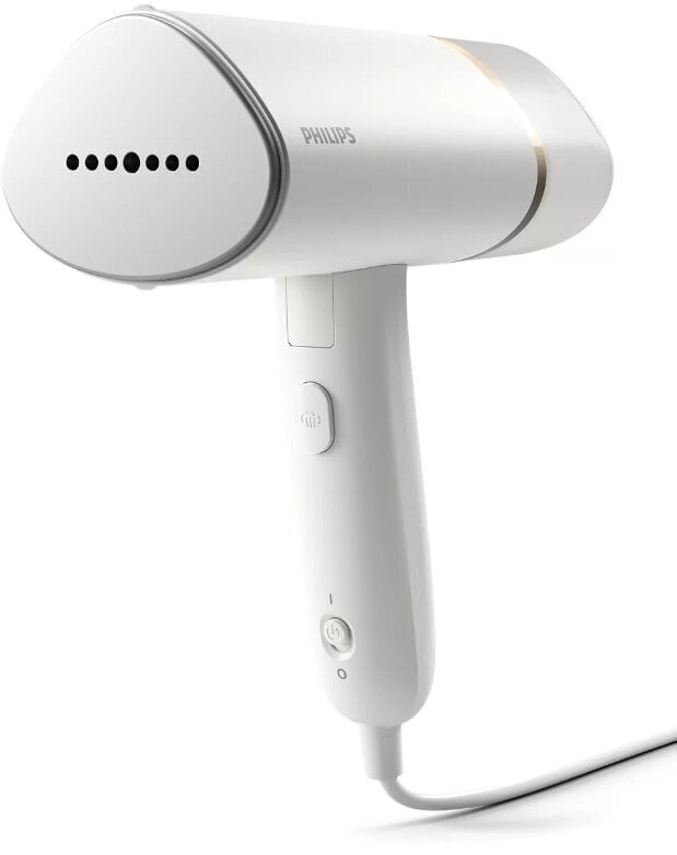 Philips STH3020/10 hinta ja tiedot | Vaatehöyrystimet | hobbyhall.fi