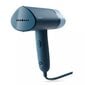 Philips STH3000/20 hinta ja tiedot | Vaatehöyrystimet | hobbyhall.fi