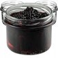 10x Lasipurkit 235 ml Säilöntäpurkit Jam kynttilöitä varten hinta ja tiedot | Säilöntä | hobbyhall.fi