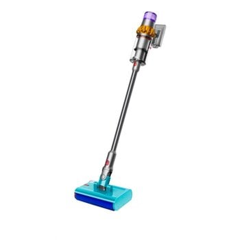 Dyson V15s Detect Submarine hinta ja tiedot | Varsi-imurit | hobbyhall.fi