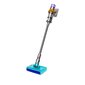 Dyson V15s Detect Submarine hinta ja tiedot | Varsi-imurit | hobbyhall.fi