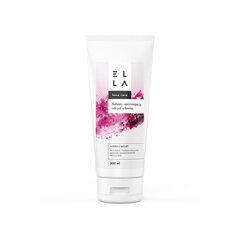 Anti-growth balm Ella, 200 ml hinta ja tiedot | Karvanpoistoaineet | hobbyhall.fi