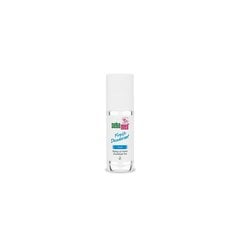 Roll-on-deodorantti Sebamed Fresh, 50 ml hinta ja tiedot | Deodorantit | hobbyhall.fi