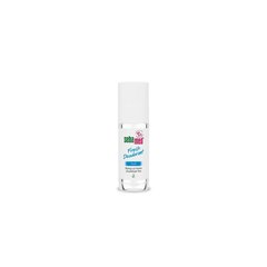 Roll-on-deodorantti Sebamed Fresh, 50 ml hinta ja tiedot | Deodorantit | hobbyhall.fi