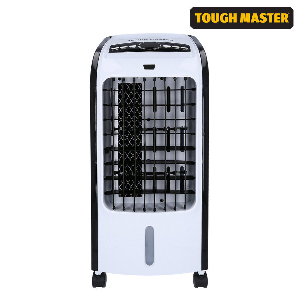 Ilmankostutin 3in1 Tough Master® TM-AC270DW hinta ja tiedot | Tuulettimet | hobbyhall.fi