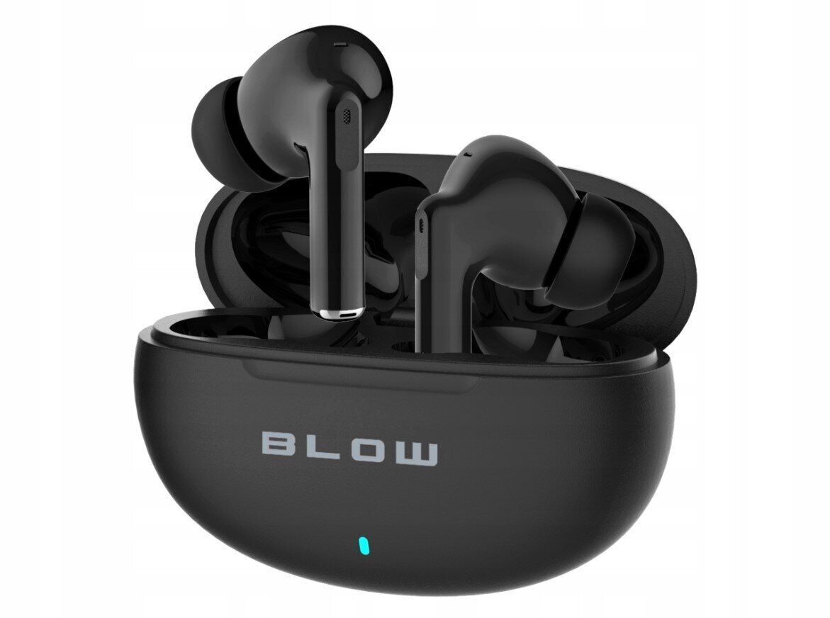 Blow BTE600 langattomat kuulokkeet hinta ja tiedot | Kuulokkeet | hobbyhall.fi