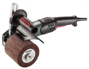 Metabo hioma- ja kiillotuskone SE 17-200 RT hinta ja tiedot | Metabo Kodin remontointi | hobbyhall.fi