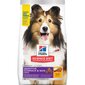 Hills HILL'S Canine Adult Sensitive Stomach & Skin 14kg hinta ja tiedot | Koiran kuivaruoka | hobbyhall.fi