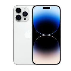 iPhone 14 Pro 256GB (Kunnostettu) hinta ja tiedot | Matkapuhelimet | hobbyhall.fi