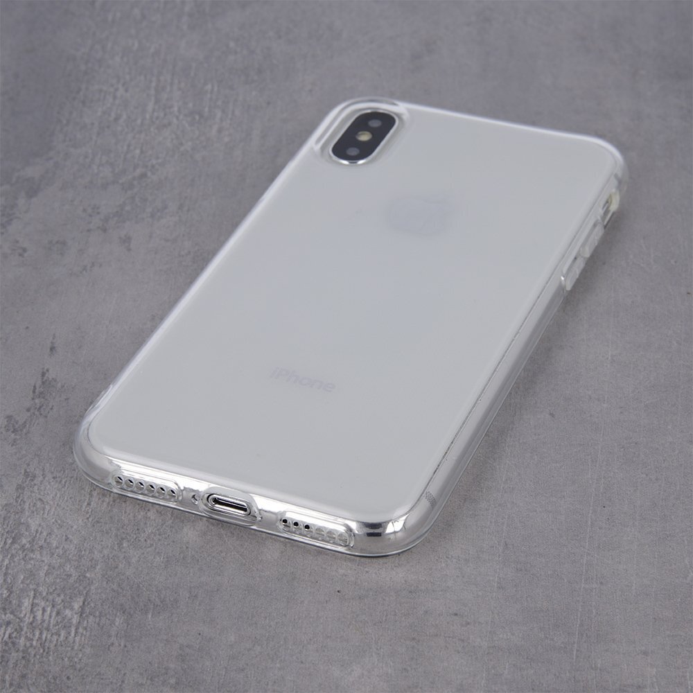 Mocco Ultra Back Case hinta ja tiedot | Puhelimen kuoret ja kotelot | hobbyhall.fi