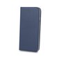 Mocco Smart Magnet Book Case hinta ja tiedot | Puhelimen kuoret ja kotelot | hobbyhall.fi