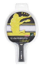 Pöytätennismaila Joola Carbon Control hinta ja tiedot | Pingismailat | hobbyhall.fi