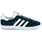 Gazelle adidas originals miehet blue bb5478 hinta ja tiedot | Miesten urheilu- ja vapaa-ajan kengät | hobbyhall.fi