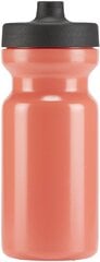 Reebok Juomatalo FOUND BOTTLE 0.5L Orange hinta ja tiedot | Juomapullot | hobbyhall.fi