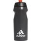 Adidas Performance Drinkware hinta ja tiedot | Juomapullot | hobbyhall.fi