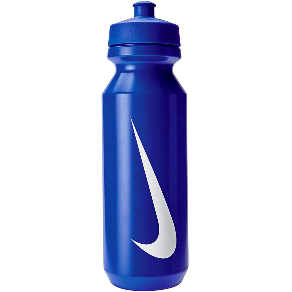 Juomapullo Nike Big Mouth Bottle N004040832 950 ml, sininen hinta ja tiedot | Juomapullot | hobbyhall.fi