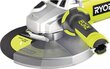 Kulmahiomakone Ryobi 2000W, 230 mm, EAG2000RS hinta ja tiedot | Hiomakoneet | hobbyhall.fi