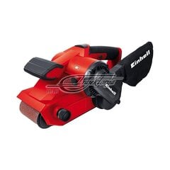 Hiomakone Einhell TC-BS 8038 4466260 hinta ja tiedot | EINHELL Kodin remontointi | hobbyhall.fi