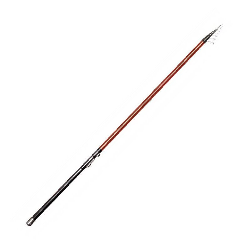 Rod Salmo Diamond Bolognese Medium hinta ja tiedot | Onkivavat | hobbyhall.fi