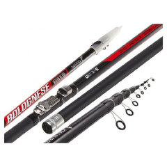 Rod Salmo Diamond Bolognese Medium hinta ja tiedot | Onkivavat | hobbyhall.fi