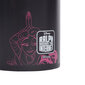 Adidas Juomatalo Disney Bottle P 0,75 Black hinta ja tiedot | Juomapullot | hobbyhall.fi