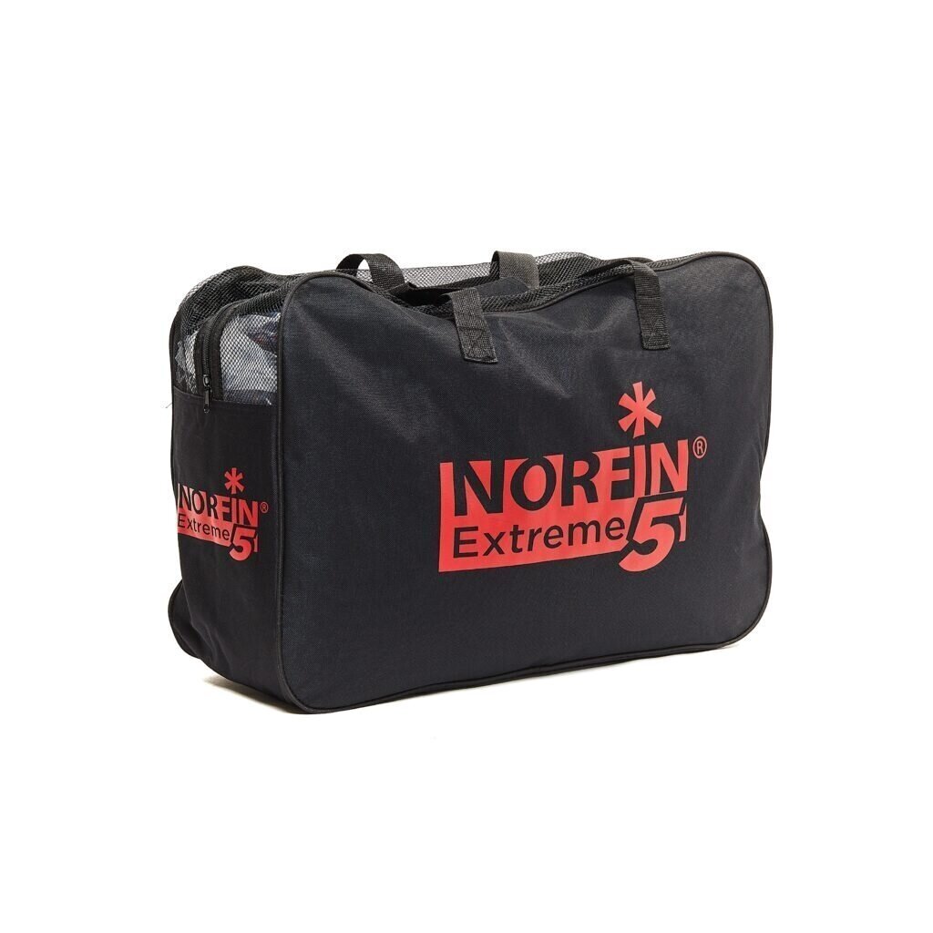 Norfin Extreme 5 talvipuku hinta ja tiedot | Kalastusvaatteet ja -jalkineet | hobbyhall.fi