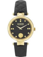 versus by versace versus kello vsphk0220 hinta ja tiedot | Naisten kellot | hobbyhall.fi