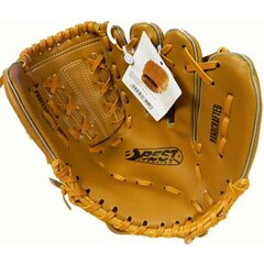 eco nahkainen baseball hanska senior best sporting hinta ja tiedot | Baseball | hobbyhall.fi