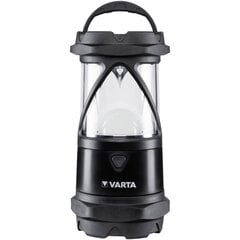 Lamppu Varta Indestructible L30 Pro hinta ja tiedot | Retkilamput | hobbyhall.fi