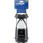 Lamppu Varta Indestructible L30 Pro, veden- ja pölytiivis hinta ja tiedot | Retkilamput | hobbyhall.fi