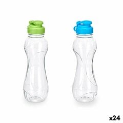 Juoma 600ml hinta ja tiedot | Juomapullot | hobbyhall.fi