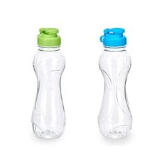 Juoma 600ml hinta ja tiedot | Juomapullot | hobbyhall.fi