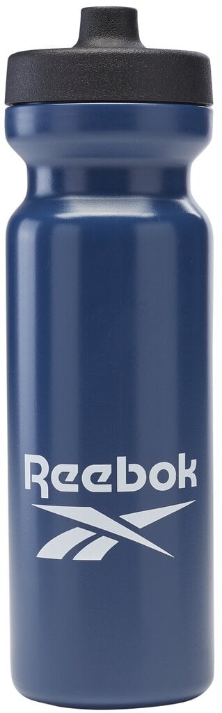 Reebok Juomatalo Te Bottle 750 Blue HD9893 hinta ja tiedot | Juomapullot | hobbyhall.fi