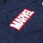 Takki koirille Marvel, sininen hinta ja tiedot | Koiran vaatteet | hobbyhall.fi