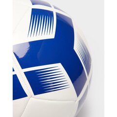 adidas starlancer club jalkapallo, 5 hinta ja tiedot | Jalkapallot | hobbyhall.fi