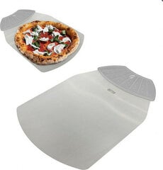 Quttin lasta pizzalle, 25 x 36 cm hinta ja tiedot | Keittiövälineet | hobbyhall.fi